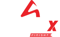 aero x png logo (1)