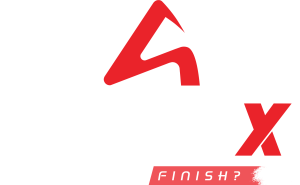 aero x png logo (1)